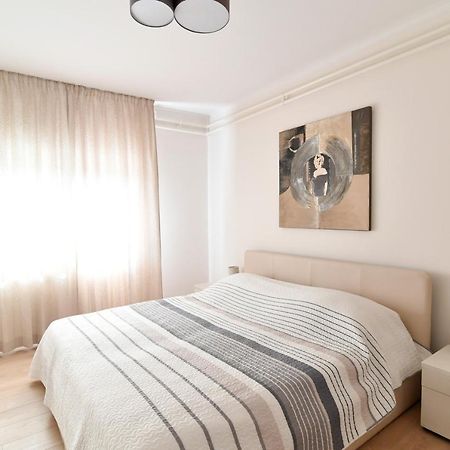 Apartment Amelie Opatija Dış mekan fotoğraf