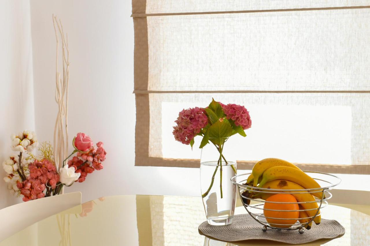 Apartment Amelie Opatija Dış mekan fotoğraf