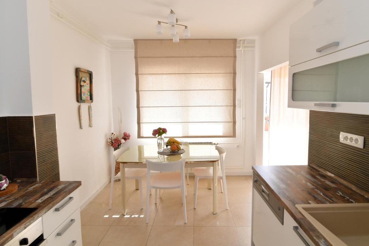Apartment Amelie Opatija Dış mekan fotoğraf