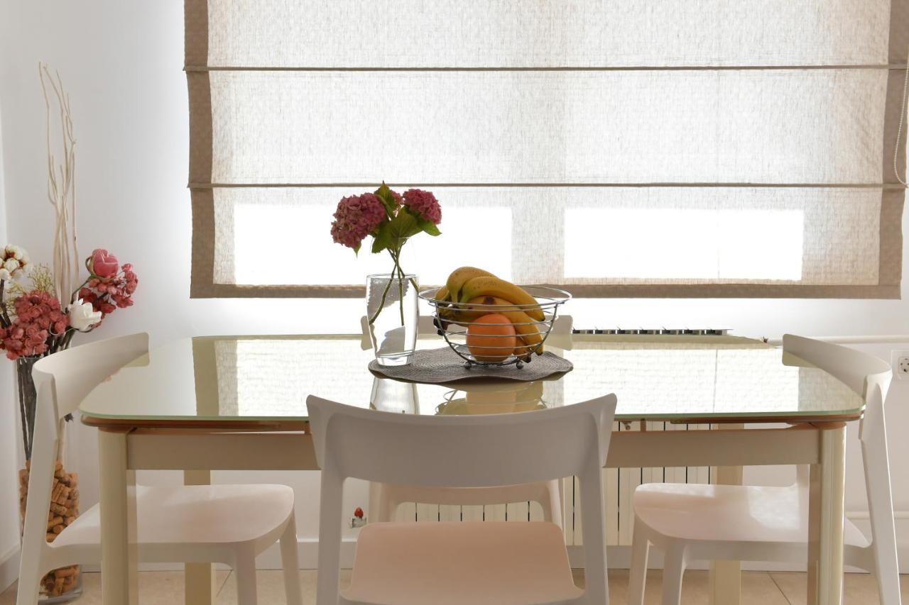 Apartment Amelie Opatija Dış mekan fotoğraf